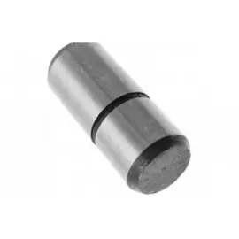 Штифт настановний КПП