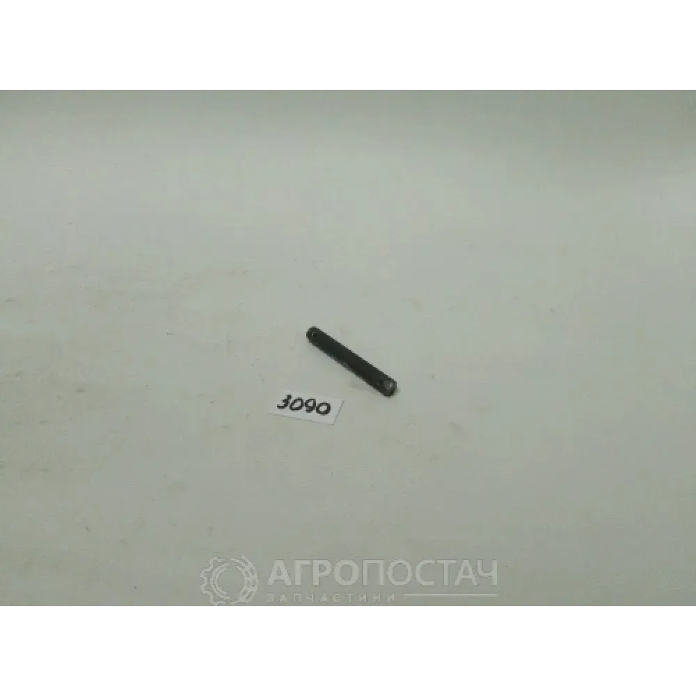 Палець важеля диска зчеплення вижимного