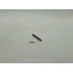 Палець важеля диска зчеплення вижимного