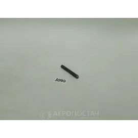 Палець важеля диска зчеплення вижимного