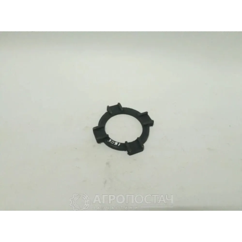Кільце наполегливе важелів віджимних 150.21.240 ХТЗ T-150