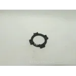 Кільце наполегливе важелів віджимних 150.21.240 ХТЗ T-150