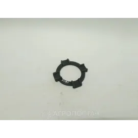 Кільце наполегливе важелів віджимних