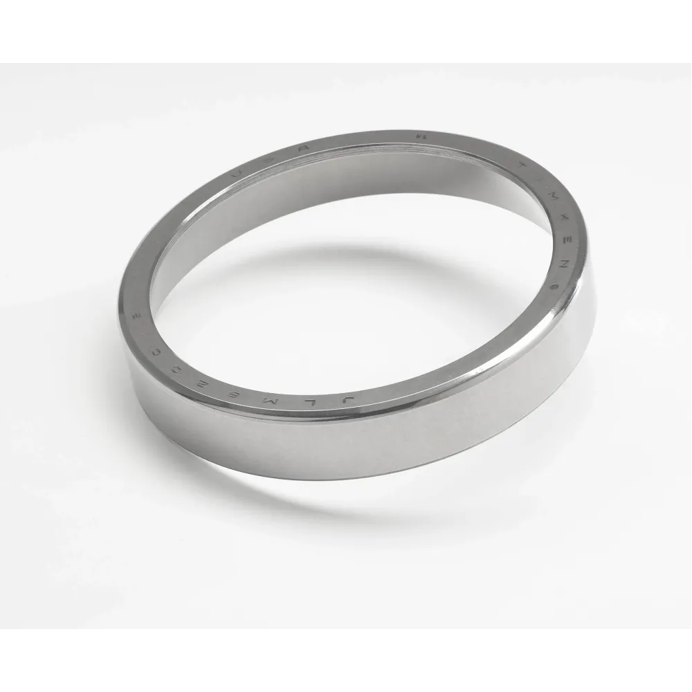 Кільце 2720-20024