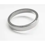 Кільце 2720-20024