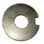 Шайба упорна гідроциліндра варіатора барабана