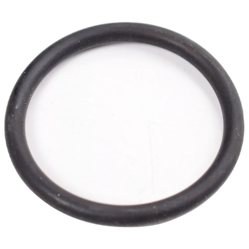 Прокладка-кільце глушника