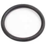 Прокладка-кільце глушника