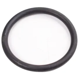 Прокладка-кільце глушника