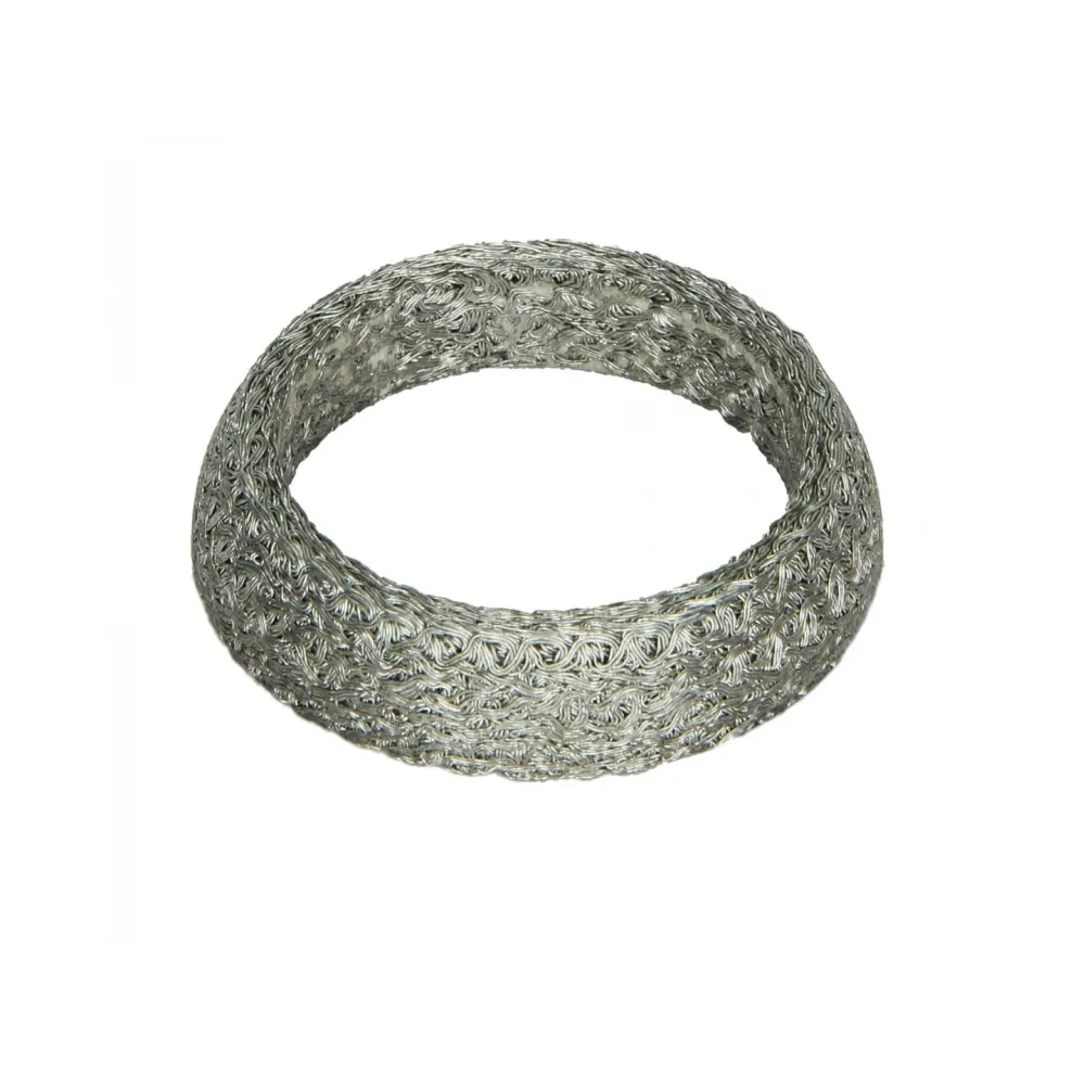 Кільце ущільнювальне колектора