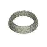 Кільце ущільнювальне колектора