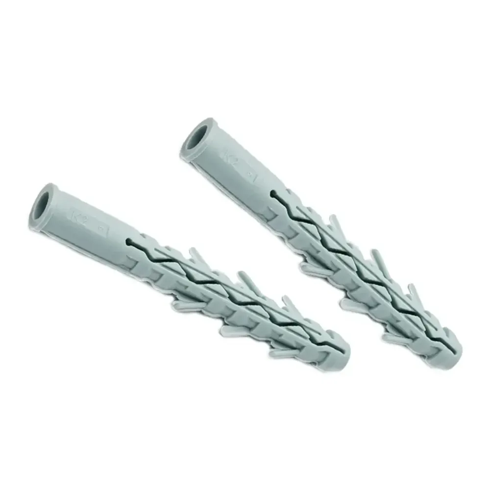 Дюбель рамний