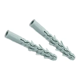 Дюбель рамний