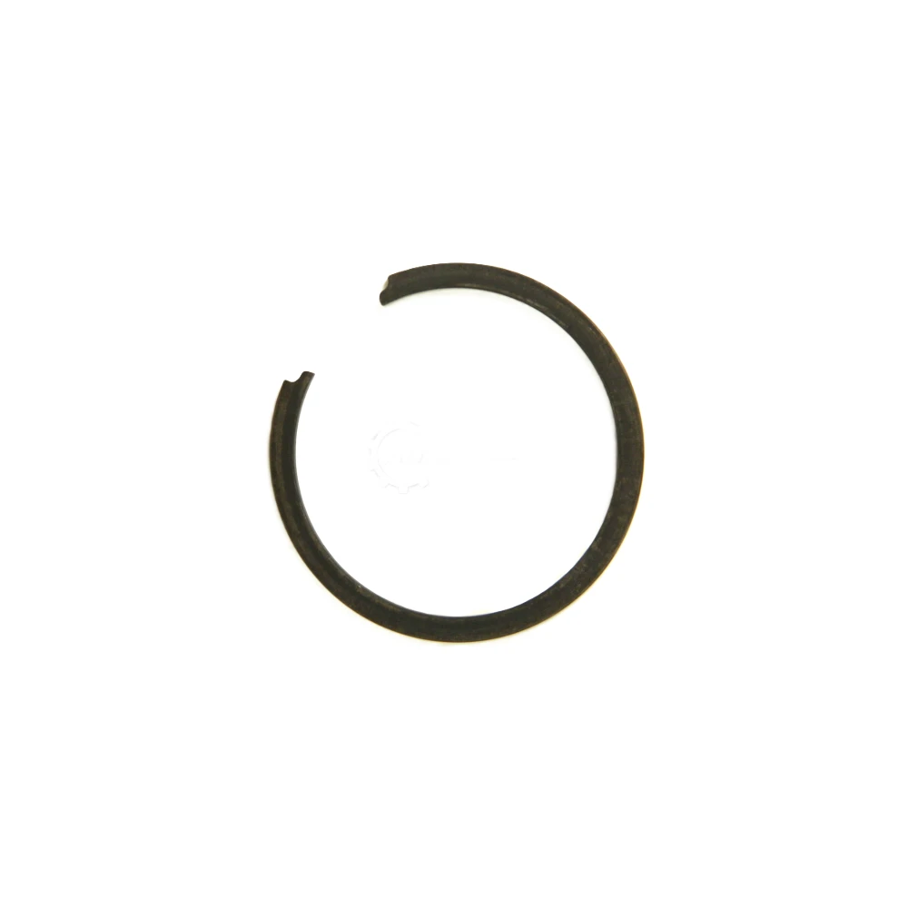 Кільце стопорне валу редуктора бортового