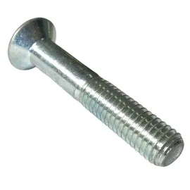 Болт спеціальний з гайкою