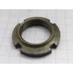 Гайка валу приводу ПВМ