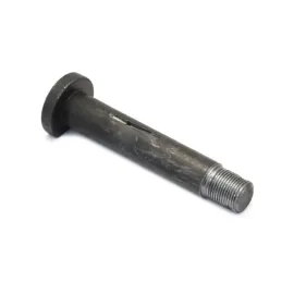 Палець вушка ресори причепа