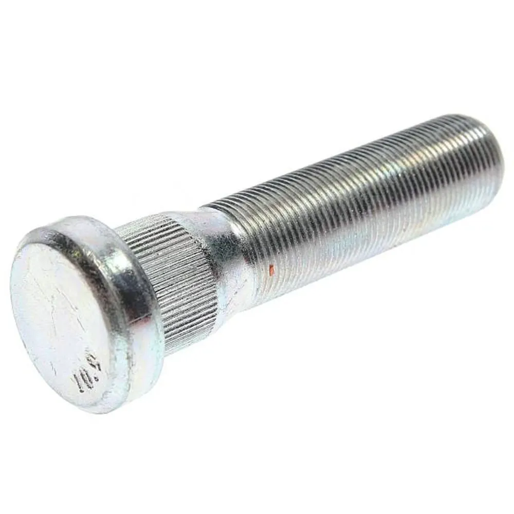 Шпилька колеса 32798