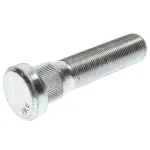 Шпилька колеса 32798