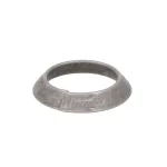 Шайба колеса конусного