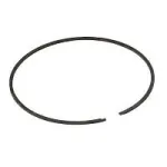 Кільце муфти гідропідтискної з замком СТ 150.37.534 СТ ХТЗ 150