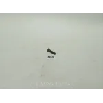 Болт кріплення лапи культиватора 7786