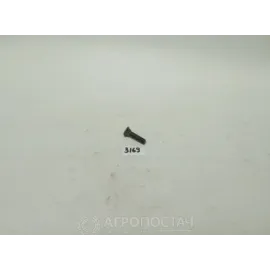 Болт кріплення лапи культиватора