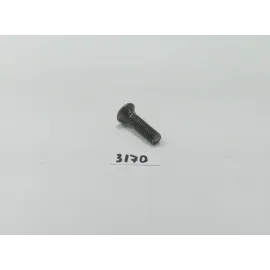 Болт кріплення лемеша