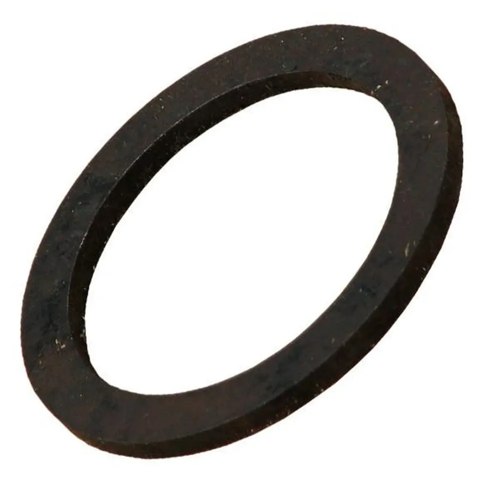 Шайба 151.37.199-1 ХТЗ T-150, ХТЗ T-150К(ХТЗ)