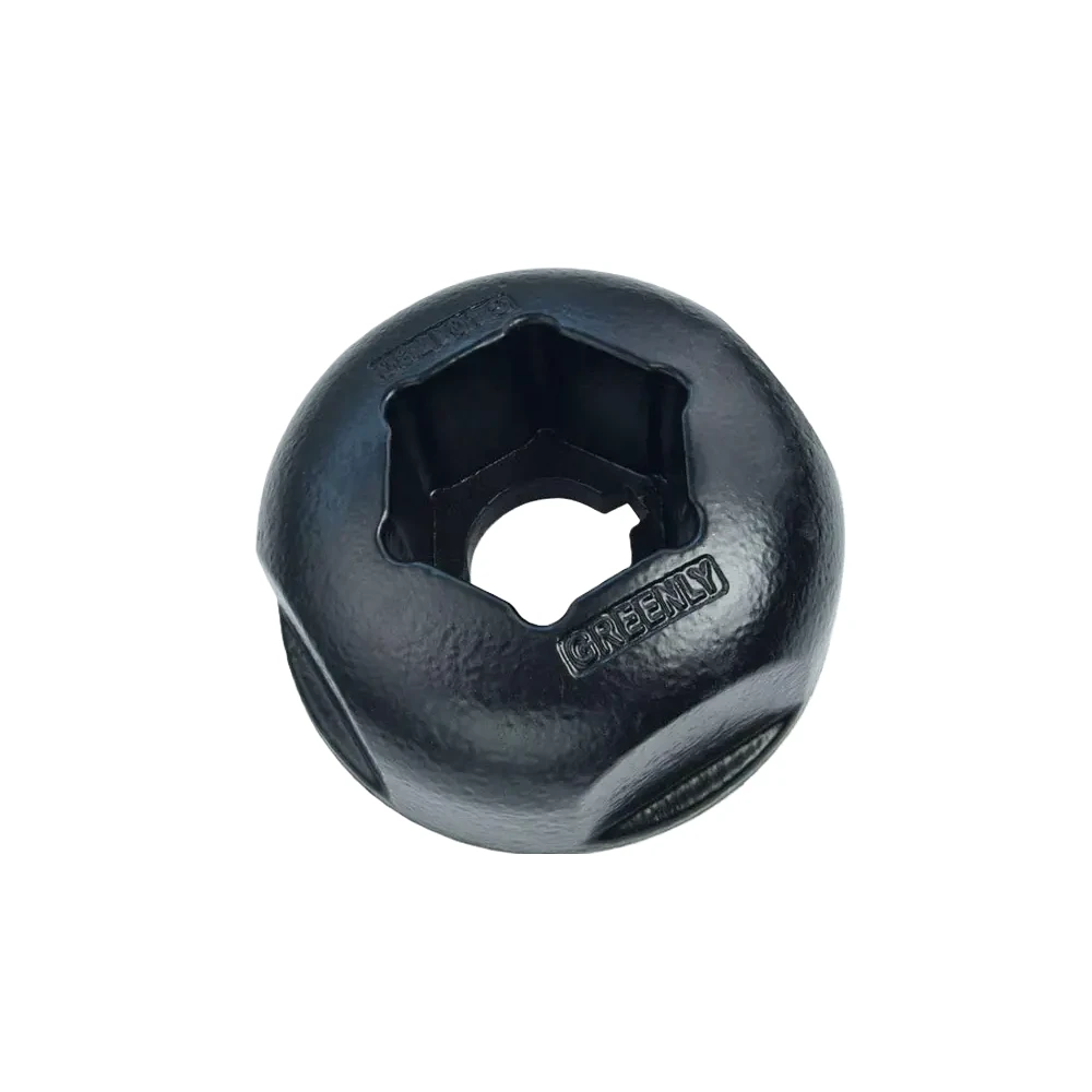 Упорна шайба