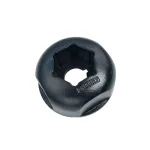 Упорна шайба