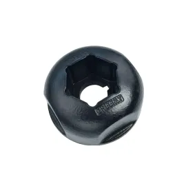 Упорна шайба