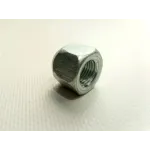 Гайка колеса