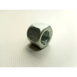 Гайка колеса