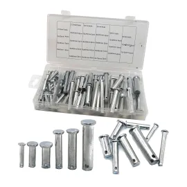 Набір пальців з капелюшком