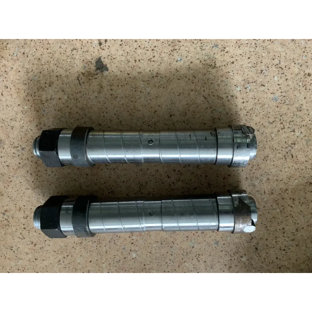 Палець котка КЗК-6.00.200