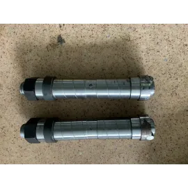 Палець котка