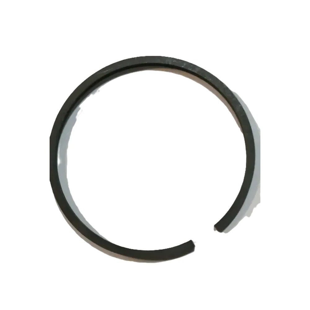 Кільце поршня насосу 260230