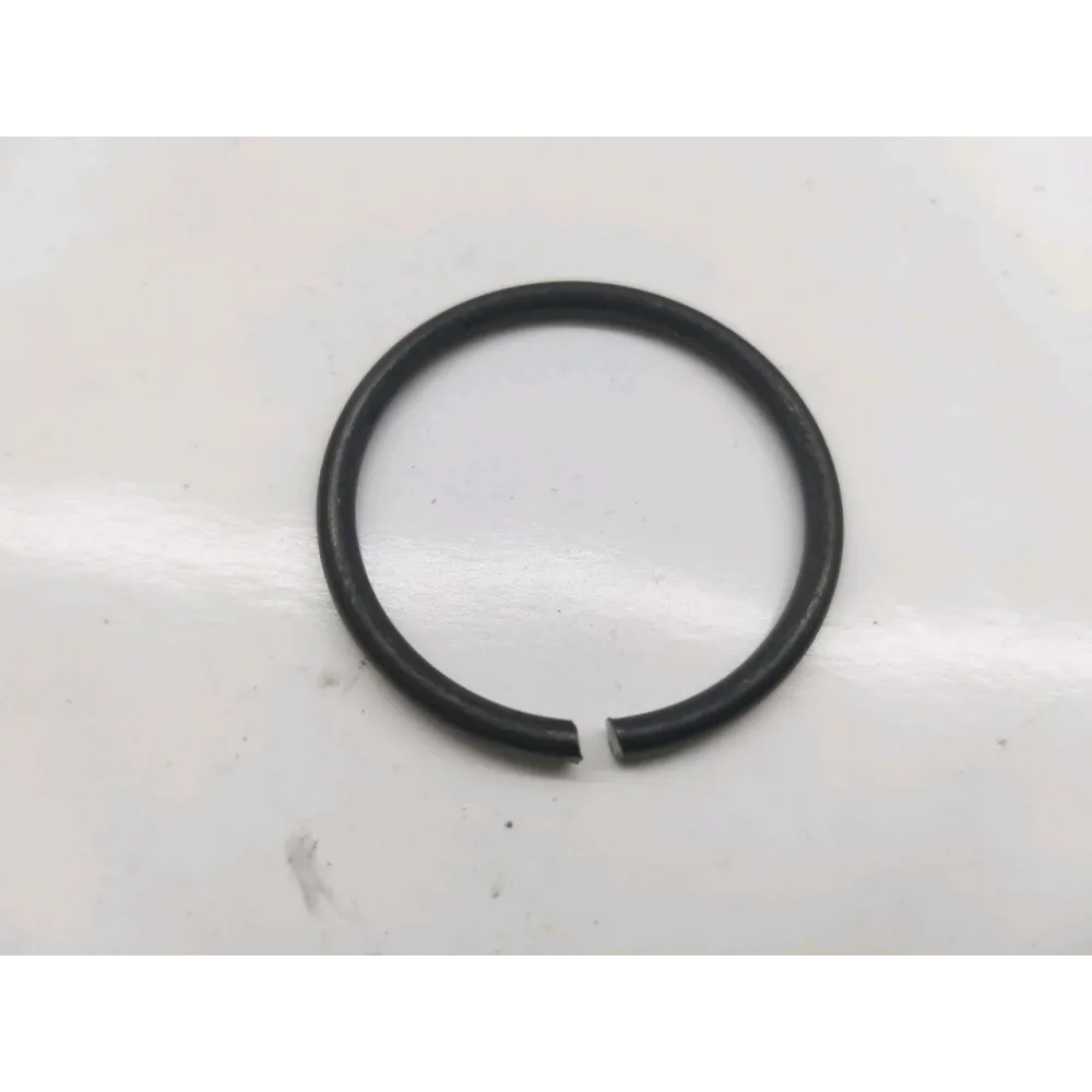 Кільце стопорне КПП