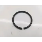 Кільце стопорне КПП