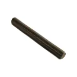 Палець сухаря ресори