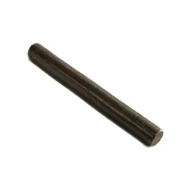 Палець сухаря ресори