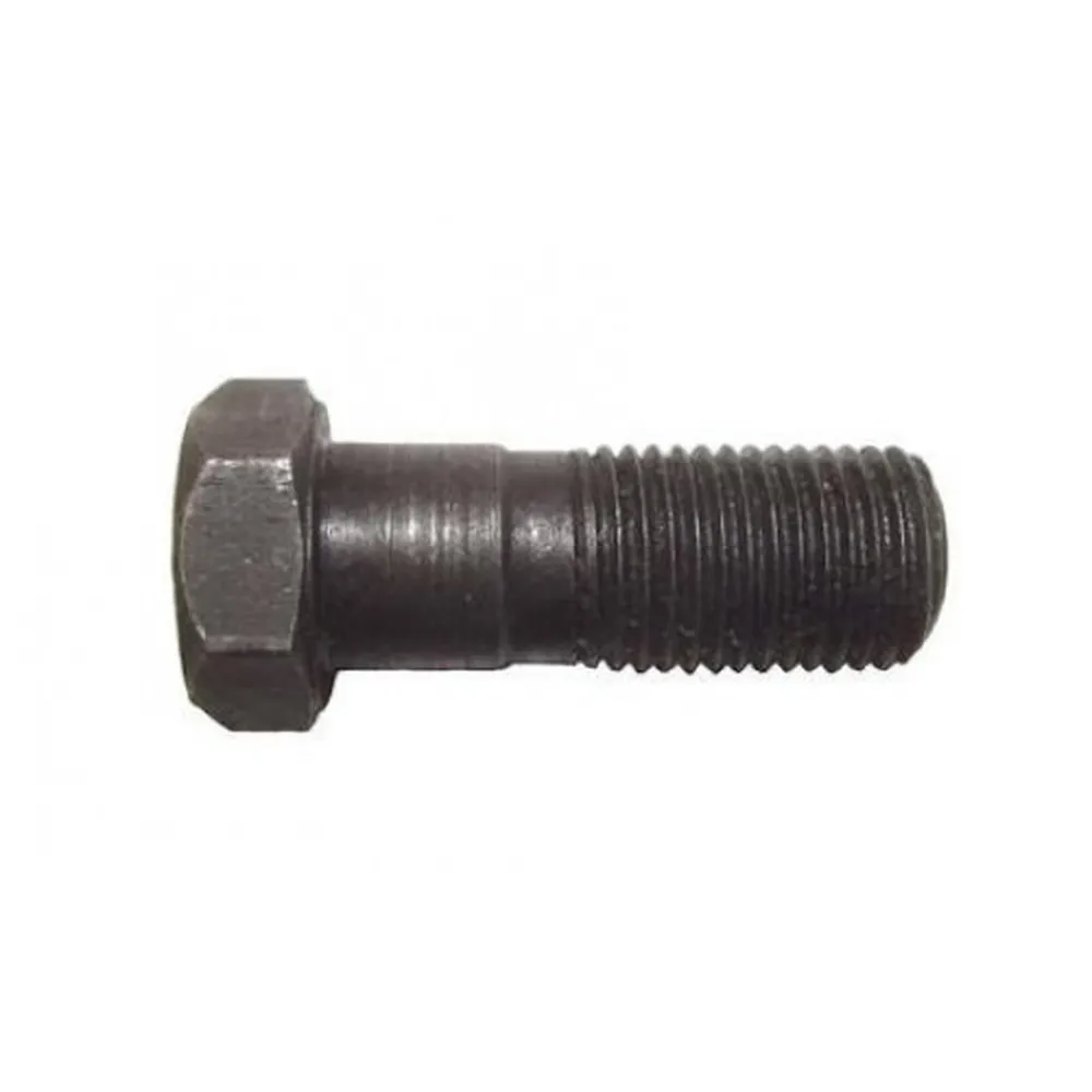 Болт маховика 50-1005127А