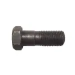 Болт маховика 50-1005127А