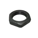 Гайка валу зчеплення