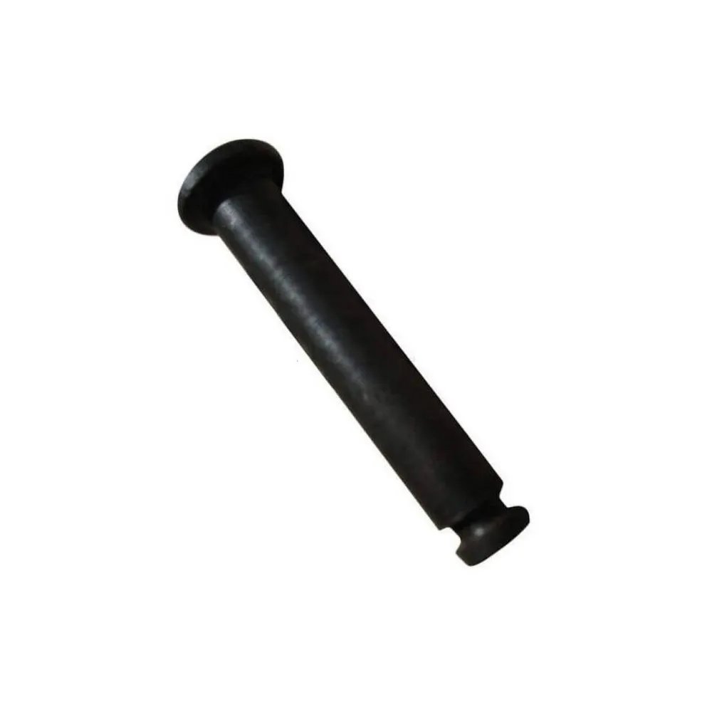 Штифт пружини зчеплення