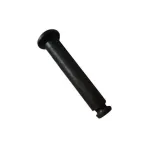 Штифт пружини зчеплення