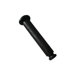 Штифт пружини зчеплення