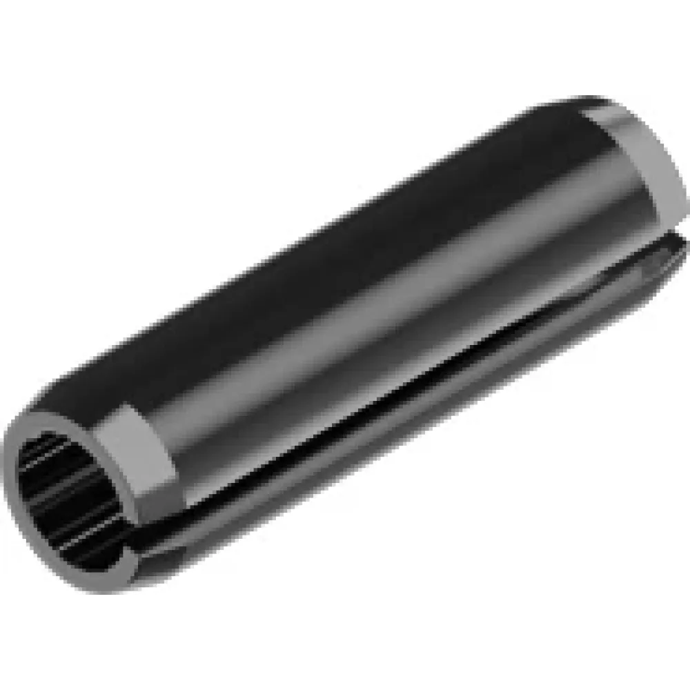 Штифт пружинний 315012