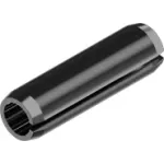 Штифт пружинний 315012